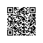 9T08052A3301CBHFT QRCode