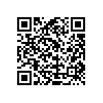 9T08052A3302CAHFT QRCode