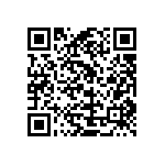 9T08052A3303BAHFT QRCode