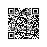 9T08052A3303DAHFT QRCode