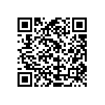 9T08052A3322BBHFT QRCode