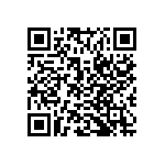 9T08052A3323BBHFT QRCode