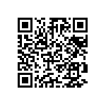 9T08052A33R0BAHFT QRCode