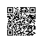 9T08052A33R0BBHFT QRCode