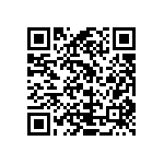9T08052A33R2CBHFT QRCode