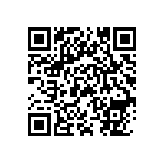 9T08052A3400BBHFT QRCode