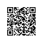 9T08052A3400DBHFT QRCode