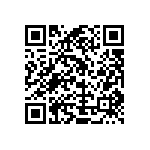 9T08052A3402BAHFT QRCode