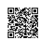 9T08052A3402CAHFT QRCode