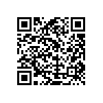 9T08052A3403BAHFT QRCode