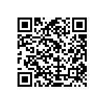 9T08052A3403CBHFT QRCode