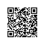 9T08052A3403DAHFT QRCode