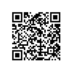 9T08052A3403DBHFT QRCode