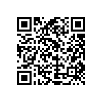 9T08052A3480BAHFT QRCode