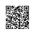 9T08052A3480CBHFT QRCode