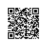 9T08052A3480DAHFT QRCode