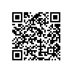 9T08052A3481BAHFT QRCode