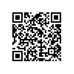 9T08052A3481CBHFT QRCode