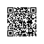 9T08052A3481DAHFT QRCode