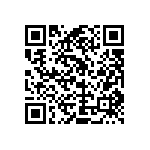 9T08052A3482DAHFT QRCode