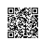 9T08052A3482FBHFT QRCode