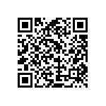 9T08052A3483FBHFT QRCode