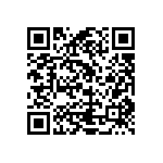 9T08052A34R0CAHFT QRCode