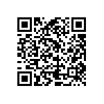 9T08052A34R8BAHFT QRCode