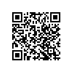 9T08052A34R8BBHFT QRCode