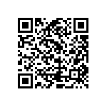 9T08052A34R8CAHFT QRCode