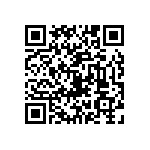 9T08052A34R8CBHFT QRCode