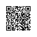 9T08052A3570BBHFT QRCode