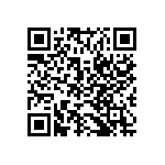 9T08052A3570DBHFT QRCode