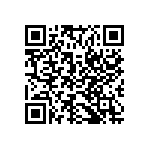 9T08052A3572DAHFT QRCode