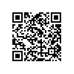 9T08052A3573BAHFT QRCode