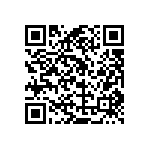 9T08052A3573BBHFT QRCode