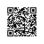 9T08052A35R7CAHFT QRCode