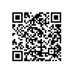 9T08052A35R7CBHFT QRCode