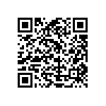 9T08052A3600BAHFT QRCode