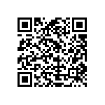 9T08052A3601BAHFT QRCode