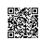 9T08052A3602DBHFT QRCode