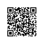 9T08052A3603BBHFT QRCode