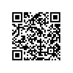 9T08052A3603CBHFT QRCode