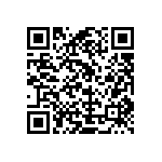 9T08052A3603FBHFT QRCode