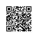 9T08052A3651BAHFT QRCode