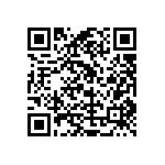 9T08052A3651CAHFT QRCode