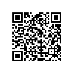 9T08052A3652FBHFT QRCode