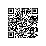 9T08052A3653BBHFT QRCode