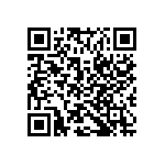 9T08052A3653CAHFT QRCode