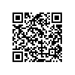 9T08052A3653CBHFT QRCode